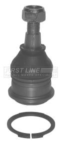 First Line Ball Joint L/R  - FBJ5556 fits Toyota Yaris 2006-