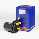 Borg & Beck Fuel Filter -  BFF8077 fits Renault Megane 1.5 dCi 03-