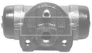 Borg & Beck Wheel Cylinder  - BBW1777 fits Ford Transit 2000-