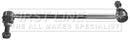 First Line Drop Link   - FDL7106 fits Nissan Qashqai 02/07-