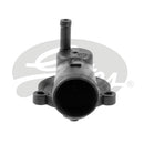 Gates Thermostat, coolant - TH36587G1