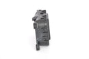 Bosch Headlamp Levelling Device Part No - 0132801143
