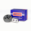 Borg & Beck Bush -  BSK6337 fits BMW 3 Series E36 91-00, Z3