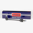 Borg & Beck Drop Link   - BDL6507 fits Land Rover Discovery II 10/98-