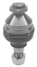 Borg & Beck Ball Joint L/R  - BBJ5199 fits Iveco Daily 1983-2000