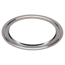 Citroen Exhaust Bracket Seal - 9827452680