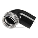 Gates Turbo Charger Hose - 09-0203