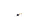 Bosch Temperature Sensor Part No - 0281002170