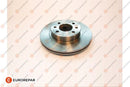 Eurorepar Brake Disc - 1622814180