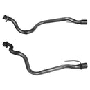 BM Cats Front Pipe - BM70516