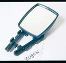 Summit Towing Mirror - MOURV98