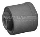 First Line Bush -  FSK6052 fits Renault Clio