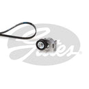 Gates Micro-V Kit - K026PK1305