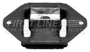 First Line Engine Mounting  - FEM3252 fits Ford Granada, Sierra -93