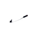 QH BWI1002 Brake Wear Indicators