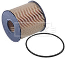 Borg & Beck Oil Filter -  BFO4068 fits GM, Renault, Nissan