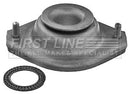First Line Strut Mounting Kit Part No -FSM5420