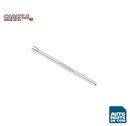 Carlyle Hand Tools -  Ext3810 3/8In Dr 10In Extension