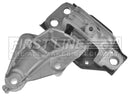 First Line Engine Mounting  - FEM4303 fits Renault Scenic 1.5dCi 06-