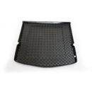 Boot Liner, Carpet Insert & Protector Kit-Ford Galaxy 2015+ - Anthracite
