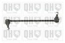 Quinton Hazell Drop Link Front  - QLS3745S