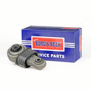Borg & Beck Bush -  BSK6581 fits Volvo 850, S70, C70, V70 rear