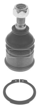 Borg & Beck Ball Joint Lower L/R  - BBJ5371 fits Honda Civic MK5,6,CRV 1995-02
