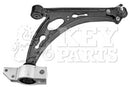 Key Parts Suspension Arm RH - KCA6608 fits Audi A3 03-on,Golf V,Skoda etc