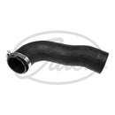 Gates Turbo Charger Hose - 09-0805