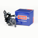 Borg & Beck Water Pump Kit  - BWP3039 fits PSA C4 II, C5 III, 508