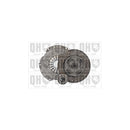 QH QKT474AF 3-in-1 Clutch Kit
