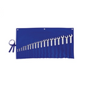 Carlyle 19 Piece Combination Wench Set