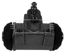 Borg & Beck Wheel Cylinder Part No -BBW1670