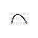 Quinton Hazell Brake Hose - BFH4600