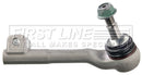 First Line Tie Rod End Rh Part No -FTR6055