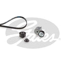 Gates Micro-V Kit - K026PK1708