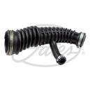 Gates Air Intake Hose - ANTK1067