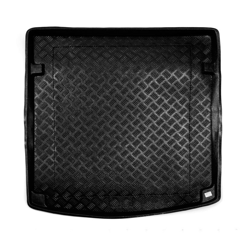 Audi A4 Saloon 11/2000 - 2007 Boot Liner Tray