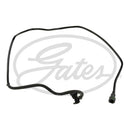 Gates Molded Fuel Hose - MFL1043