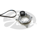 Gates Micro-V Kit - K056PK1163