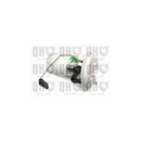 QH QFP1046 Fuel Supply Unit