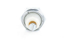 Bosch Oil Pressure Switch Part No - 0986344089