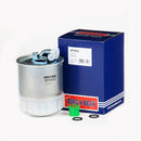 Borg & Beck Fuel Filter -  BFF8032 fits Merc. A/B/C/E/G/M/S Class