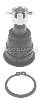 First Line Ball Joint Lower L/R Part No -FBJ5406