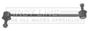 First Line Drop Link   - FDL6760 fits Toyota Rav 4 2000-on