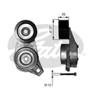 Gates FleetRunner Tensioner Unit - T38581