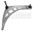 First Line Track Control Arm RH - FCA6682 fits BMW 3 Series (E46) 98-05