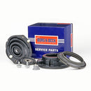 Borg & Beck Strut Mounting Kit  - BSM5082 fits Renault Laguna II 01-
