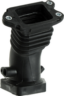 Gates Air Intake Hose - ANTK1059