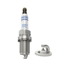 Bosch Spark Plug Fr7Dpp+